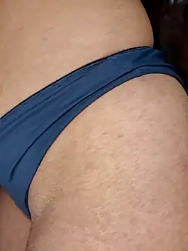 cutieAnkita online show from October 11, 2025, 9:41 am