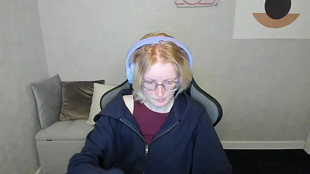 Snapshot of ElizabethHarpper chatting on September 24, 2025, 1:09 am ElizabethHarpper online show from September 24, 2025, 1:09 am