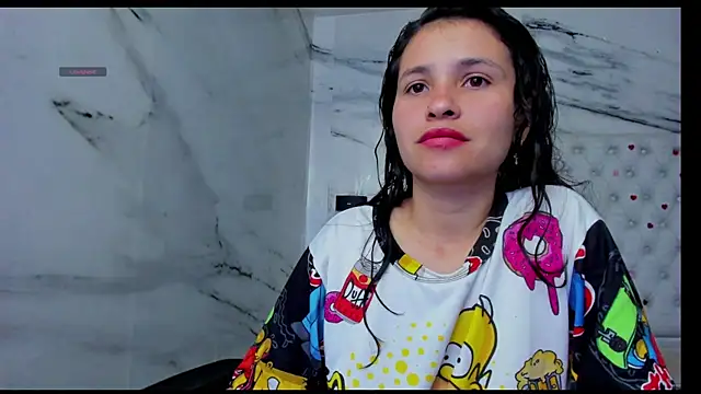 Snapshot of arissha_lee chatting on June 22, 2026, 11:13 pm arissha lee online show from June 22, 2026, 11:13 pm