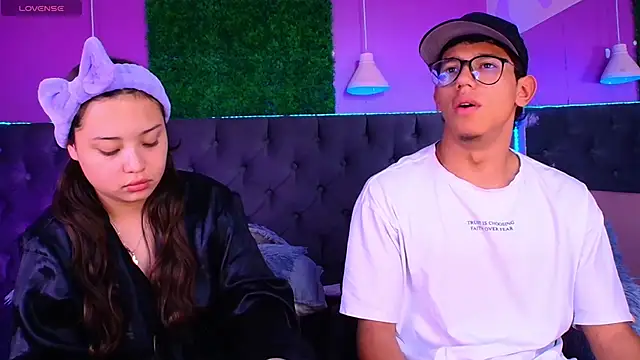 RyanPricee online show from April 15, 2026, 3:13 am