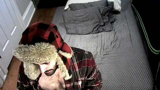 Snapshot of Faded-Solo chatting on January 27, 2025, 9:44 pm Faded-Solo online show from January 27, 2025, 9:44 pm