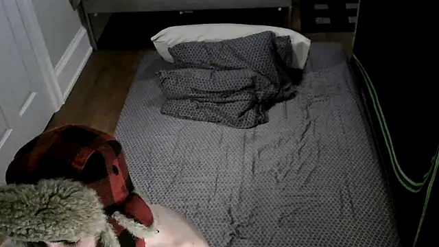 Snapshot of Faded-Solo chatting on January 28, 2025, 5:43 am Faded-Solo online show from January 28, 2025, 5:43 am