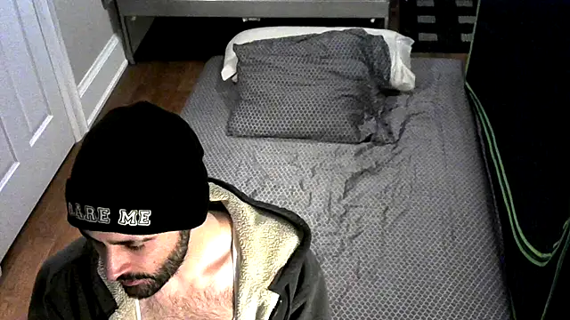 Snapshot of Faded-Solo chatting on January 29, 2025, 9:07 pm Faded-Solo online show from January 29, 2025, 9:07 pm