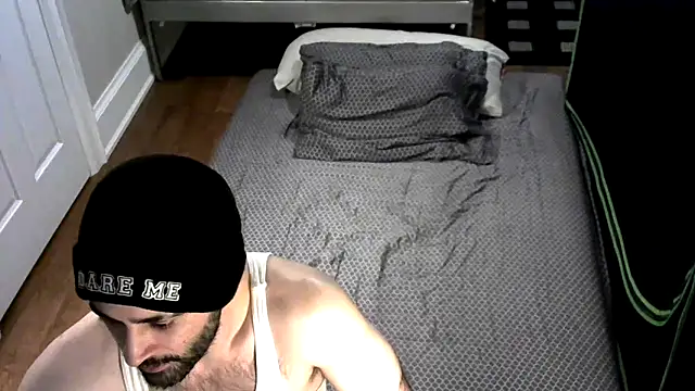 Snapshot of Faded-Solo chatting on January 30, 2025, 3:55 am Faded-Solo online show from January 30, 2025, 3:55 am