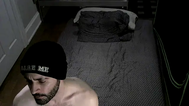 Snapshot of Faded-Solo chatting on January 30, 2025, 6:56 am Faded-Solo online show from January 30, 2025, 6:56 am