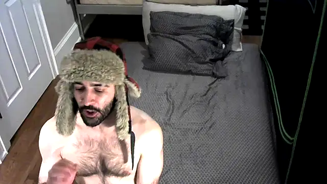 Snapshot of Faded-Solo chatting on January 31, 2025, 9:37 pm Faded-Solo online show from January 31, 2025, 9:37 pm