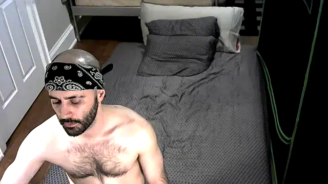 Snapshot of Faded-Solo chatting on February 1, 2025, 7:23 pm Faded-Solo online show from February 1, 2025, 7:23 pm