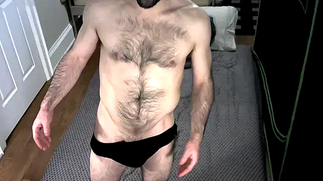 Snapshot of Faded-Solo chatting on February 2, 2025, 2:38 am Faded-Solo online show from February 2, 2025, 2:38 am