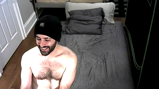 Snapshot of Faded-Solo chatting on February 2, 2025, 7:30 am Faded-Solo online show from February 2, 2025, 7:30 am