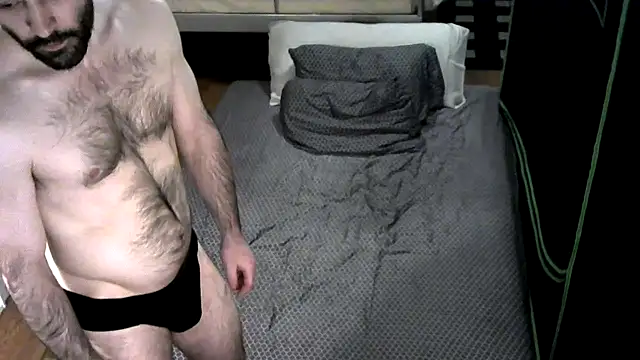 Snapshot of Faded-Solo chatting on February 4, 2025, 5:45 pm Faded-Solo online show from February 4, 2025, 5:45 pm