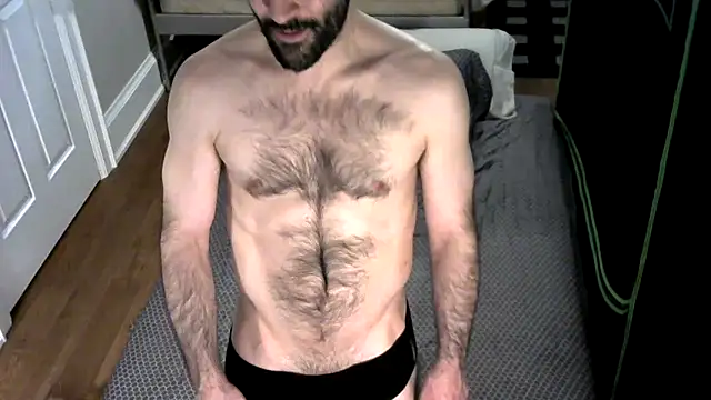 Snapshot of Faded-Solo chatting on February 4, 2025, 11:38 pm Faded-Solo online show from February 4, 2025, 11:38 pm