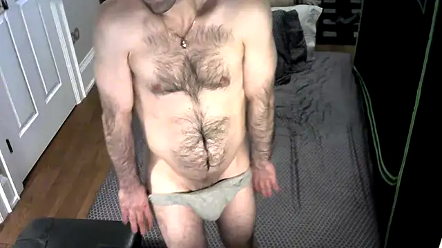 Snapshot of Faded-Solo chatting on February 9, 2025, 9:17 pm Faded-Solo online show from February 9, 2025, 9:17 pm