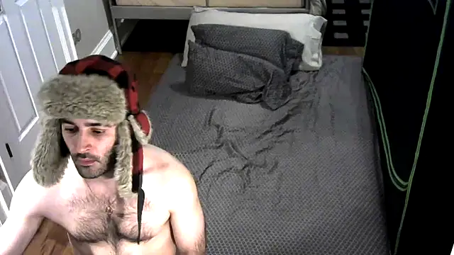 Snapshot of Faded-Solo chatting on February 12, 2025, 10:15 pm Faded-Solo online show from February 12, 2025, 10:15 pm