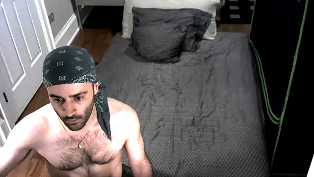 Snapshot of Faded-Solo chatting on February 18, 2025, 3:53 am Faded-Solo online show from February 18, 2025, 3:53 am
