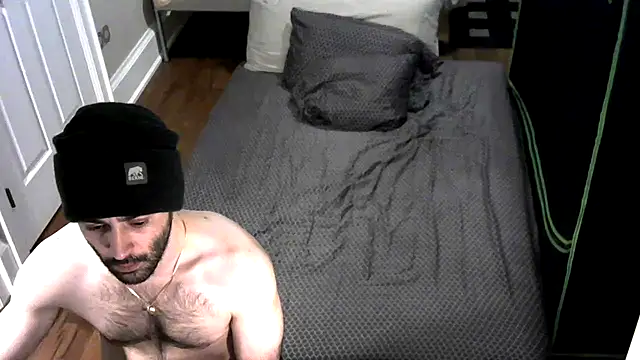Snapshot of Faded-Solo chatting on February 22, 2025, 7:23 am Faded-Solo online show from February 22, 2025, 7:23 am