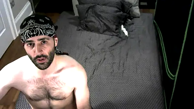 Snapshot of Faded-Solo chatting on February 27, 2025, 2:10 am Faded-Solo online show from February 27, 2025, 2:10 am