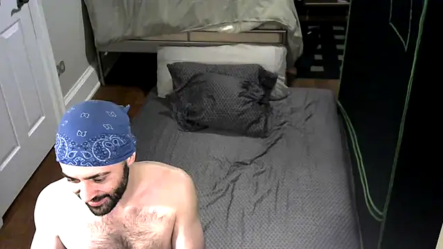 Snapshot of Faded-Solo chatting on March 3, 2025, 1:21 am Faded-Solo online show from March 3, 2025, 1:21 am