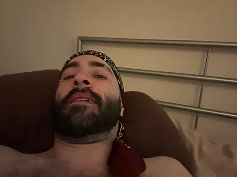 Snapshot of Faded-Solo chatting on March 17, 2025, 11:42 am Faded-Solo online show from March 17, 2025, 11:42 am