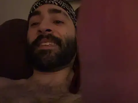Snapshot of Faded-Solo chatting on March 18, 2025, 6:04 pm Faded-Solo online show from March 18, 2025, 6:04 pm