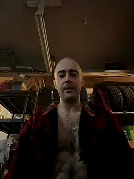 Snapshot of Faded-Solo chatting on September 10, 2025, 8:36 am Faded-Solo online show from September 10, 2025, 8:36 am