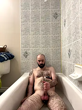 Faded-Solo online show from October 21, 2025, 6:08 pm