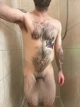 Faded-Solo online show from October 26, 2025, 1:22 am