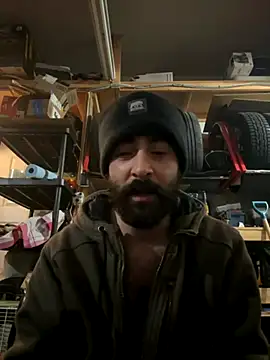 Faded-Solo online show from November 14, 2025, 1:37 am