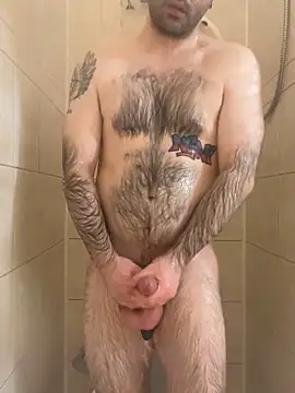 Faded-Solo online show from February 4, 2026, 3:12 am