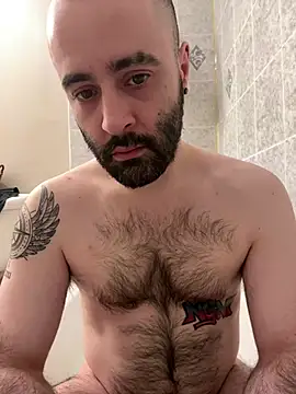 Faded-Solo online show from February 24, 2026, 1:14 am