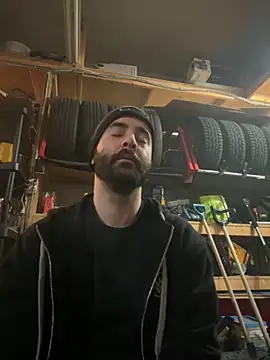 Faded-Solo online show from March 10, 2026, 4:06 am