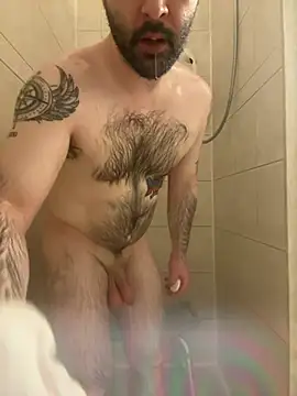 Faded-Solo online show from March 30, 2026, 1:50 am