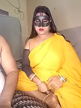 Hot muskaan online show from March 20, 2026, 4:56 pm