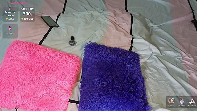 Rocket1978 online show from March 26, 2026, 1:38 pm