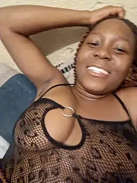 Danymash25 online show from November 8, 2025, 8:07 pm