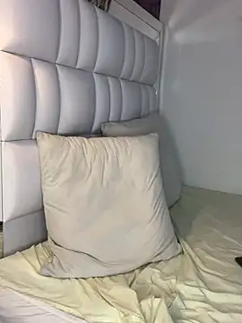 Angel Khouri online show from February 1, 2025, 2:05 am