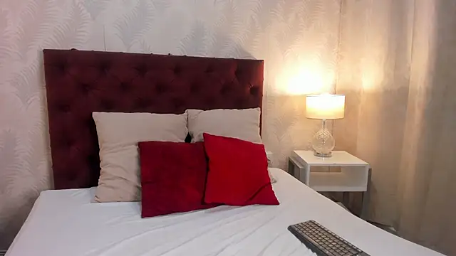 Angel Khouri online show from February 5, 2025, 8:04 pm