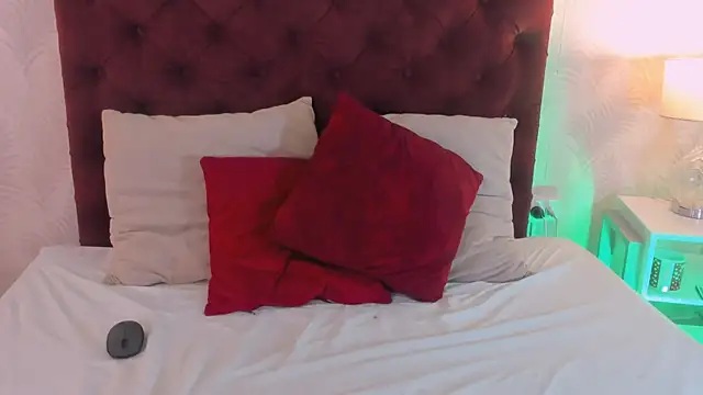 Angel Khouri online show from February 5, 2025, 11:06 pm