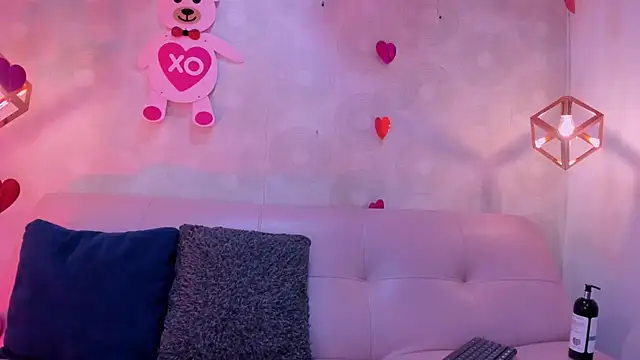 Angel Khouri online show from February 23, 2025, 3:24 am