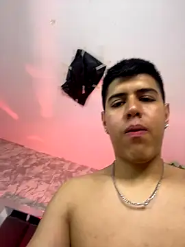 Angel Khouri online show from September 16, 2025, 3:18 am