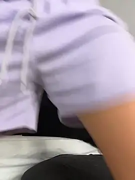 Angel Khouri online show from January 18, 2026, 4:38 am