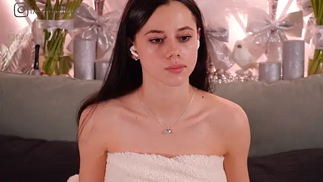 taanni bc online show from February 1, 2025, 10:26 am