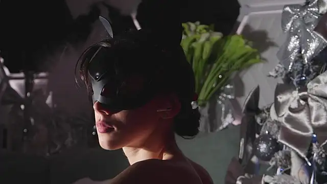 taanni bc online show from February 4, 2025, 10:24 pm