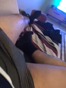 powerTurk online show from December 27, 2024, 5:48 pm