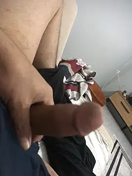 powerTurk online show from January 1, 2025, 3:02 am