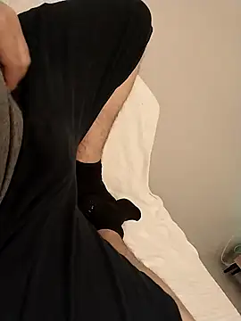 powerTurk online show from February 14, 2025, 6:40 pm