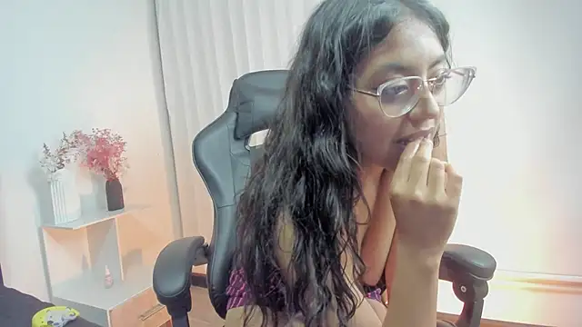 Xewa  online show from January 26, 2025, 12:26 am