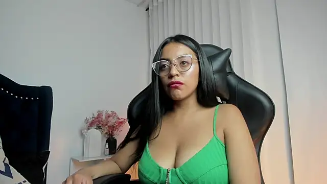 Xewa  online show from February 21, 2025, 2:28 am