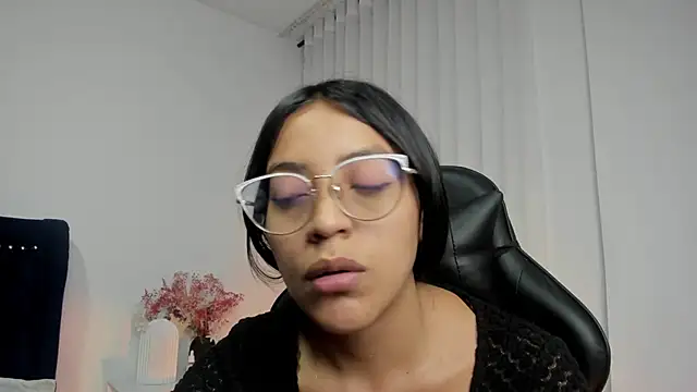 Xewa  online show from February 28, 2025, 10:39 pm