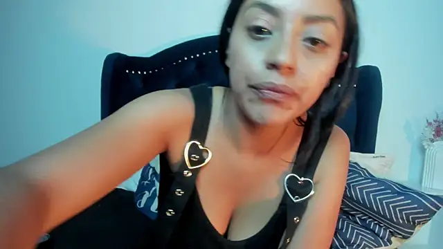 Xewa  online show from March 7, 2025, 2:36 am