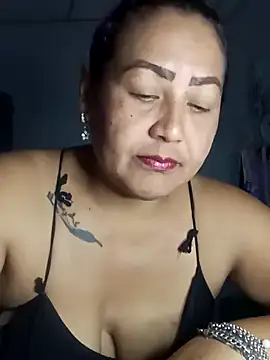 Abigail BigTits online show from February 3, 2025, 5:14 pm